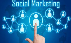 Marketing sociale: cos’è, come si fa e come si differenzia dal Social Media Marketing